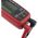Токовые клещи UNI-T UT-210D 13-0008 (артикул 15917278) – фото 10