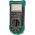 Профессиональный мультиметр MASTECH MS8265 13-2060 (артикул 15906395) – фото 12