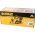 Бесщеточный рубанок Dewalt DCP580N (артикул 15851481) – фото 8