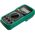 Цифровой мультиметр Mastech MY64 58957 (артикул 15491994) – фото 9