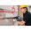 Аккумуляторный перфоратор Bosch GBH 18V-26 0.611.909.003 (артикул 15630151) – фото 8