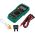 Цифровой мультиметр Mastech MY64 58957 (артикул 15491994) – фото 7