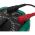 Профессиональный мультиметр MASTECH MS8265 13-2060 (артикул 15906395) – фото 15