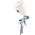 Краскораспылитель STELS AG 801 HVLP 57360 (артикул 15595056) – фото 11