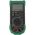 Профессиональный мультиметр MASTECH MS8269 13-2022 (артикул 15906396) – фото 12