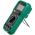 Цифровой мультиметр Mastech MY64 58957 (артикул 15491994) – фото 6