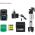 Построитель лазерных плоскостей ADA Cube 360 Green Professional Edition А00535 (артикул 15857044) – фото 16