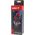 Токовые клещи UNI-T UT-210D 13-0008 (артикул 15917278) – фото 8