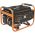 Бензиновый генератор CARVER PPG-3600 LT-168F-1 01.020.00003 (артикул 15558310) – фото 1