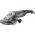 Угловая шлифмашина Metabo WEA 26-230 MVT Quick 606476000 (артикул 15494066) – фото 1