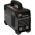 Сварочный инвертор (маска+краги) Сварог ARC 200 REAL Z238N Black 95882 (артикул 15842594) – фото 1