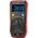 Цифровой карманный мультиметр UNI-T UT123 00-00002526 (артикул 16185988) – фото 1