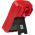 Портативный мультиметр UNI-T UT33B+ 13-0056 (артикул 16138187) – фото 15