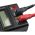 Токовые клещи MASTECH M266 13-1306 (артикул 15906401) – фото 8