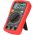 Портативный мультиметр UNI-TUT33D+ 13-0058 (артикул 16138184) – фото 10