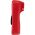 Портативный мультиметр UNI-T UT33B+ 13-0056 (артикул 16138187) – фото 10