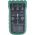 Индикатор чередования фаз Mastech MS5900 59266 (артикул 15491965) – фото 13