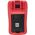 Портативный мультиметр UNI-TUT33D+ 13-0058 (артикул 16138184) – фото 6