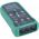 Индикатор чередования фаз Mastech MS5900 59266 (артикул 15491965) – фото 16