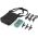 Индикатор чередования фаз Mastech MS5900 59266 (артикул 15491965) – фото 15