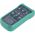 Индикатор чередования фаз Mastech MS5900 59266 (артикул 15491965) – фото 12