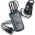 Индикатор чередования фаз Mastech MS5900 59266 (артикул 15491965) – фото 18