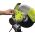 Отрезная пила Ryobi ECO2335HG 5133000704 (артикул 15016601) – фото 7