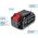 Аккумуляторная батарея Energy+ 18 V, Li-Ion, 4.0 Ач GRAPHITE 58g004 (артикул 15857293) – фото 5