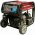 Бензиновый генератор DDE DPG10551E (артикул 15524538) – фото 2