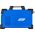 Аппарат аргонодуговой сварки ПТК МАСТЕР TIG 200 P AC/DC D92 00000029269 (артикул 16030627) – фото 8