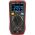 Цифровой карманный мультиметр UNI-T UT123 00-00002526 (артикул 16185988) – фото 3