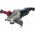 Угловая шлифмашина Metabo WEA 26-230 MVT Quick 606476000 (артикул 15494066) – фото 5