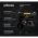 Бензиновый генератор Inforce GL 5500 04-03-21 (артикул 16039320) – фото 8
