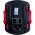 Аккумулятор для электроинструмента Bosch (Ni-Mh, 12В, 2Ач) TopON PN: 2 607 335 684 TOP-PTGD-BOS-12-2 (артикул 15987698) – фото 3