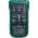 Индикатор чередования фаз Mastech MS5900 59266 (артикул 15491965) – фото 7
