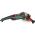 Угловая шлифмашина Metabo WEA 26-230 MVT Quick 606476000 (артикул 15494066) – фото 4