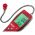Газоанализатор МЕГЕОН 08002 к0000017420 (артикул 15858617) – фото 7
