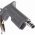 Продувочный пистолет с коротким соплом PATRIOT GH 60A 830901030 (артикул 15483968) – фото 6