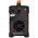 Сварочный инвертор Сварог REAL TIG 200 W223 93556 (артикул 15563139) – фото 3