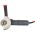 Угловая шлифовальная машина GRAPHITE 59G087 (артикул 15702863) – фото 5