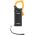 Токовые клещи MASTECH M266 13-1306 (артикул 15906401) – фото 3