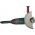 Угловая шлифмашина Metabo WEA 26-230 MVT Quick 606476000 (артикул 15494066) – фото 3