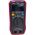 Цифровой карманный мультиметр UNI-T UT123 00-00002526 (артикул 16185988) – фото 8