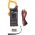 Токовые клещи MASTECH M266 13-1306 (артикул 15906401) – фото 2