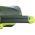 Отрезная пила Ryobi ECO2335HG 5133000704 (артикул 15016601) – фото 4