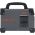 Сварочный инвертор (маска+краги) Сварог ARC 200 REAL Z238N Black 95882 (артикул 15842594) – фото 3