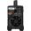 Сварочный инвертор (маска+краги) Сварог ARC 200 REAL Z238N Black 95882 (артикул 15842594) – фото 2