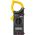 Токовые клещи MASTECH M266 13-1306 (артикул 15906401) – фото 12