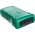 Индикатор чередования фаз Mastech MS5900 59266 (артикул 15491965) – фото 10