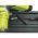 Отрезная пила Ryobi ECO2335HG 5133000704 (артикул 15016601) – фото 3
